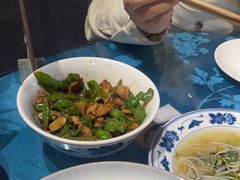 -湘春酒家·1989(运达汇店)