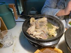 -佬肥猫(国华广场店)