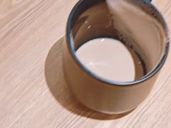 -星巴克臻选(周浦万达店)