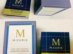 -Olive Young(明洞中央店)