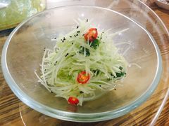 -确喜美味小厨(西单商场兰州店)