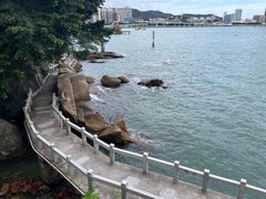 -鼓浪屿·皓月园