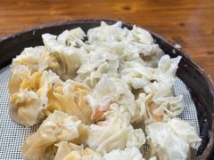 -嘉州海汇源老烧麦店