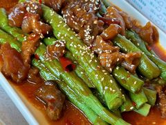 -新世纪大酒楼·30年南海菜