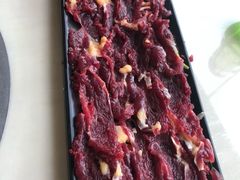 -八方客汕头火锅·牛肉·卤水(福保店)