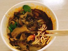 -罗氏牛肉粉大王