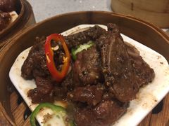 -又一间茶点轩(百汇广场店)