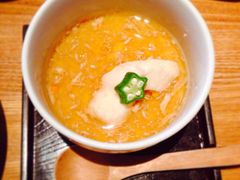 -然寿司(郎园vintage店)