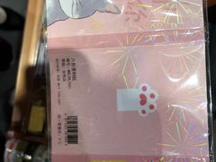 -西西弗书店&矢量咖啡(来福士广场店)