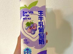 -盒马鲜生(观音桥店)