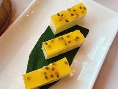 -同禧荟·港味海鲜火锅·粤菜(三亚湾店)