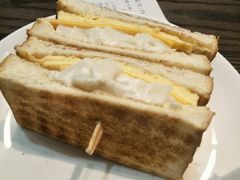-就爱丰盛号(士林店)