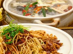 -钦善斋(武侯祠店)