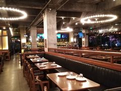 -COMMUNE幻师(上邦百汇城店)