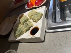 -海底捞火锅(江宸天街店)