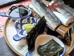 -黑牛の店·黑金店(沈阳万象城店)