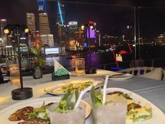 -福玺荟(外滩罗斯福店)