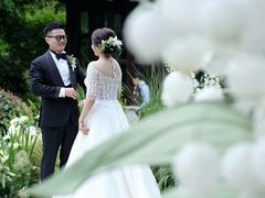 -怪咖·joker陈楠