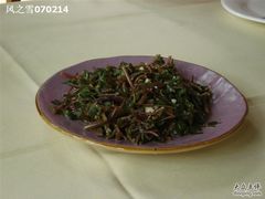 DSC00490-北京水岸山吧度假村(雁栖镇店)