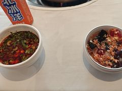 -天宜隆蘑菇宴火锅(石景山旗舰店)
