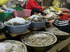 -Champey Cooking Class