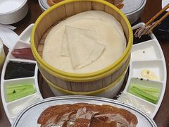 -紫光园(创始店)