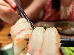 -一本料理(西溪天街店)