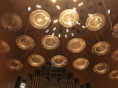 -悉尼歌剧院