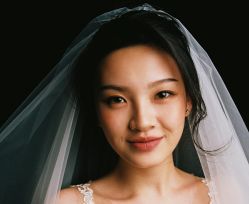 -DREAM HOUSE 梦想屋婚纱摄影