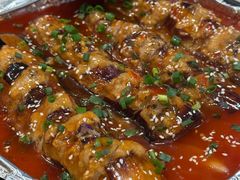 -御膳粥·牛乳粥底火锅·地道顺德菜(容桂店)