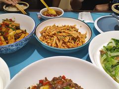 -小湘旺臭鳜鱼(百子湾店)