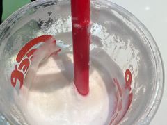 -DQ·蛋糕·冰淇淋(五角场万达店)