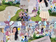 -民盈·国贸城