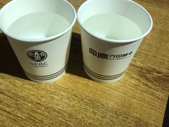 -长藤鬼校(千禧店)
