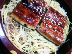 -景鹤料理(上地华联店)