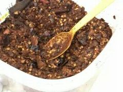 -花溪王记牛肉粉(四季花溪商场店)