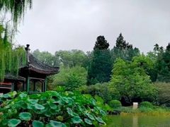 -宣武艺园