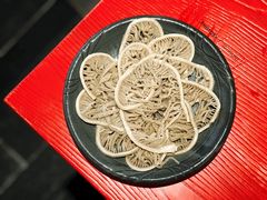 精品千层肚-谭鸭血老火锅(漳州路店)