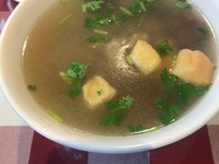 -苓记南京鸭血粉丝.皮肚面(县东巷店)
