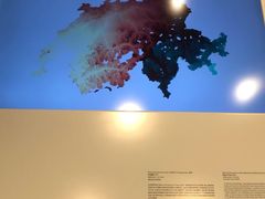 -现代汽车文化中心 Hyundai Motorstudio Beijing