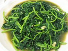-阿水土鸡(远光店)