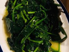 -胡桃里音乐酒馆(曲江店)