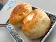 -上海为民商行清真饭店(南大路店)