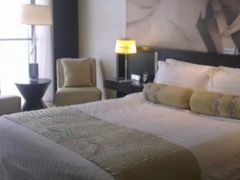 -国家会议中心大酒店