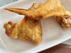 -阿三麻蓉汤圆(顺光大厦店)