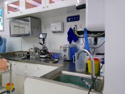 -派恩宜灰指甲鸡眼嵌甲手足癣