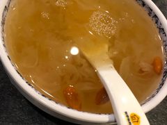 -有家生煎(三里屯店)