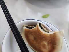 -寻乡迹· 湖南家宴(竹坑店)