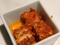 -7017浙菜•建德味(市心北路店)