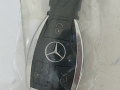 -锁管家配汽车钥匙·开锁